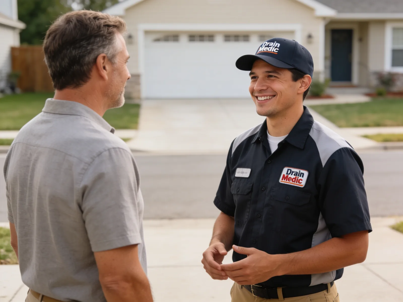 Garbage Disposal Repair Kamrar, IA FAQs